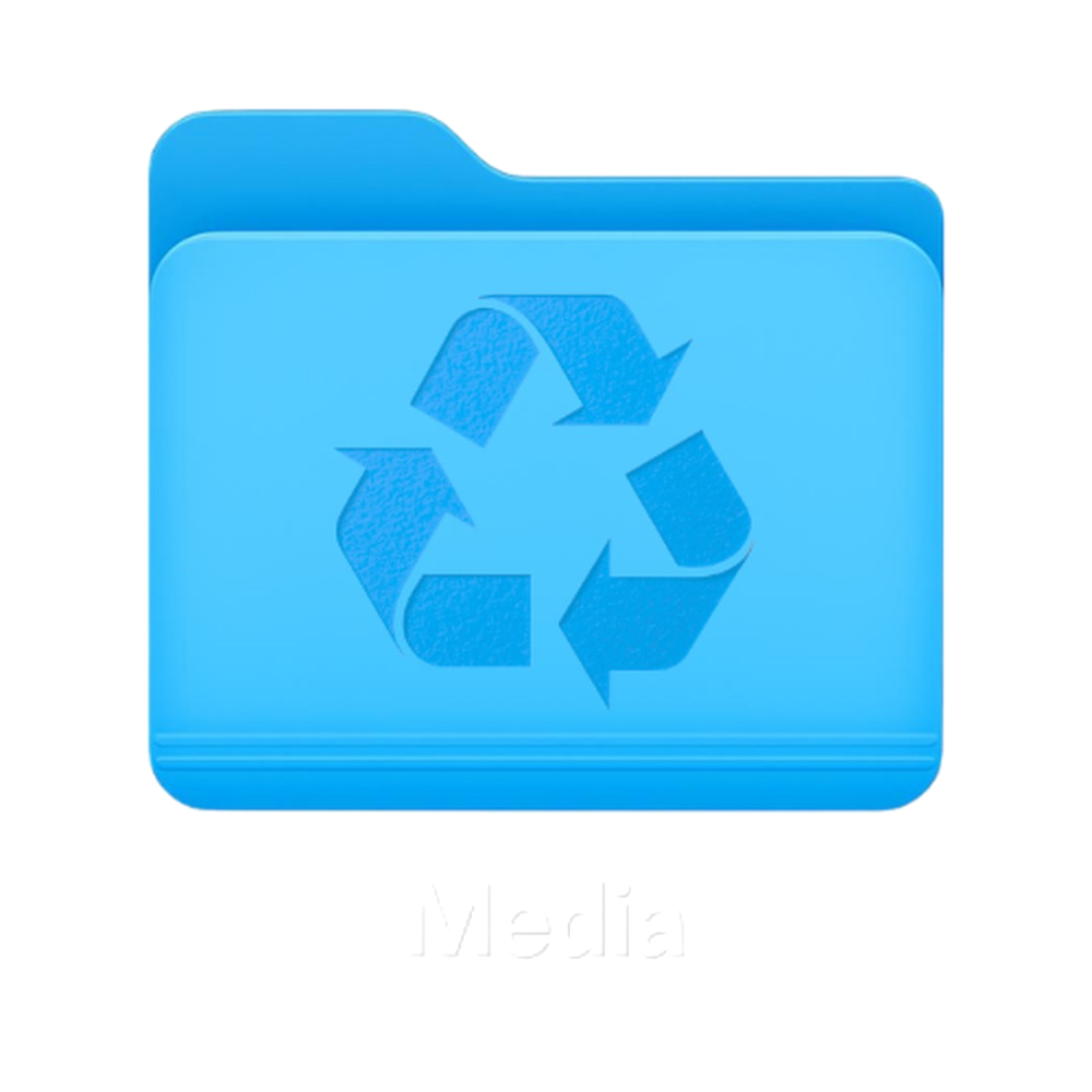 MEDIA